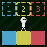 block_toggle ゲーム