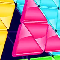 block_triangle Juegos