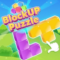 block_up Igre