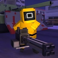 blockapolypse_zombie_shooter Juegos