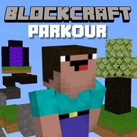 blockcraft Тоглоомууд