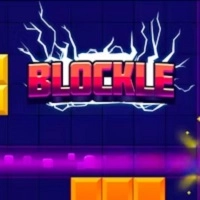 blockle ಆಟಗಳು