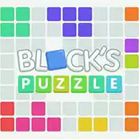 blocks_puzzle Jocuri