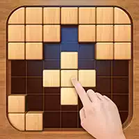 blocks_puzzle_wood Jeux