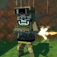 blocky_combat_swat Giochi