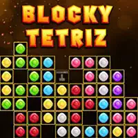 blocky_tetriz Oyunlar