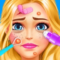 blonde_ashley_makeover თამაშები