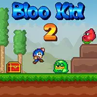 bloo_kid_2 Jeux