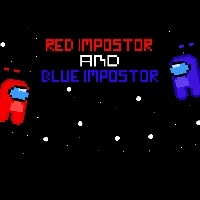 blue_and_red_impostor Παιχνίδια