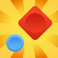 blue_ball_game Игры