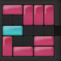 blue_block Игры