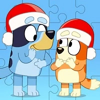 bluey_christmas_jigsaw Spellen