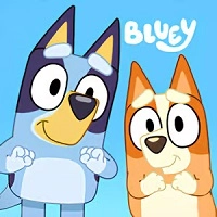 bluey_game_online Trò chơi