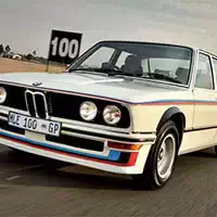 bmw_530_mle_puzzle Giochi