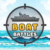 boat_battles Jeux