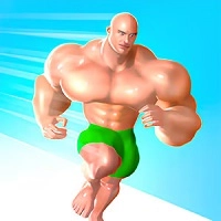 body_race игри