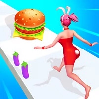 body_race_1 Spiele