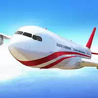 boeing_flight_simulator_3d खेल