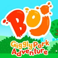 boj_giggly_park_adventure Trò chơi