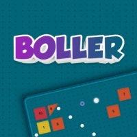 boller રમતો