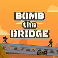 bomb_the_bridge खेल