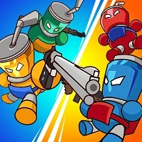 bottle_avenger_royale Игры