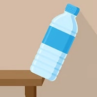 bottle_flip_3d_online Παιχνίδια