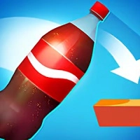 bottle_jump_3d Игры