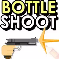 bottle_shoot თამაშები