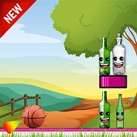 bottle_shooting_game Igre