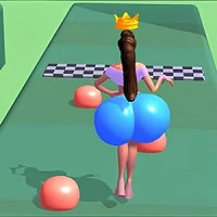 bounce_big_online เกม