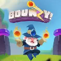 bounzy_online Lojëra
