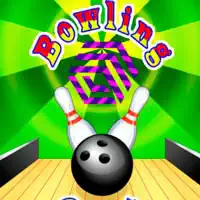 Boule De Bowling