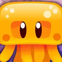 box_jelly Игры