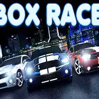 box_race ゲーム
