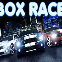 box_race ເກມ