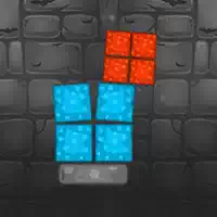 boxes_puzzle เกม