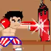 Boksekæmper : Super Punch