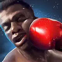 boxing_king_-_star_of_boxing Ойындар