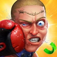 boxing_star Juegos