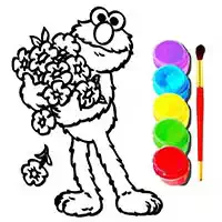 boy_doll_coloring_book Mängud