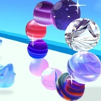 bracelet_rush เกม