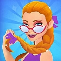 braid_salon Ігри