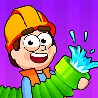 brain_plumber_challenge ហ្គេម