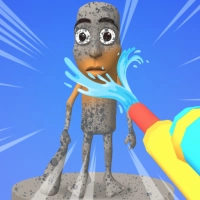 Brainrot մաքրում