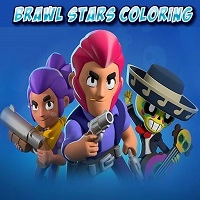 brawl_stars гульні