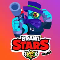 brawl_stars_warfire રમતો