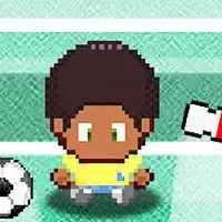 brazil_tiny_goalie Jocuri