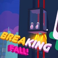 breaking_speed_fall Oyunlar