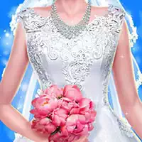 bride_amp_groom_dressup_-_dream_wedding_game_online Jogos